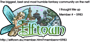 <img:http://elftown.eu/card.gif?fontsize=14&membernr=5983&uname=I%20thought%20Me%20up&n=1126870585&extra=Member%20%23%20-%205983>