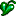 <img:elftown_icon_2_2.png>
