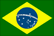 <img:flags/br-t.gif>