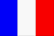 <img:flags/fr-t.gif>