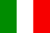 <img54*36:flags/italy-t.gif>