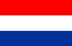 <img:flags/netherlands-t.gif>