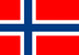 <img54*0:flags/norway-t.gif>