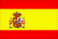 <img0*36:flags/sp-t.gif>