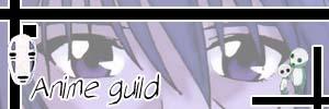 <IMG:http://elftown.lysator.liu.se/stuff/animeguild%20banner>