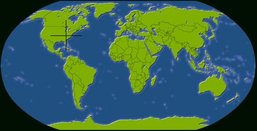 Elftownworldmap