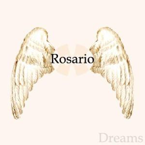 Rosario Dreams