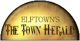 The Town Herald