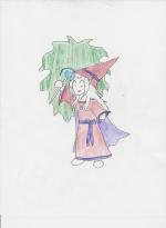 <img150*0:http://elftown.eu/img/drawing/182611_1261977804.jpg>