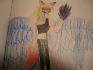 <img300*0:http://elftown.eu/img/drawing/53079_1110336206.jpg>