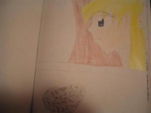 <img300*0:http://elftown.eu/img/drawing/53079_1110506071.jpg>