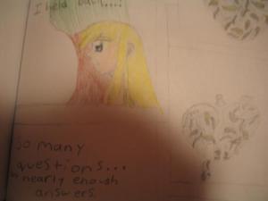 <img300*0:http://elftown.eu/img/drawing/53079_1110506548.jpg>