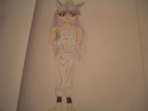 <img300*0:http://elftown.eu/img/drawing/53079_1113055096.jpg>