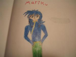 <img300*0:http://elftown.eu/img/drawing/53079_1113055368.jpg>