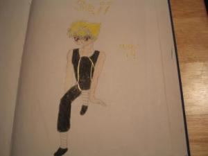 <img300*0:http://elftown.eu/img/drawing/53079_1114566285.jpg>