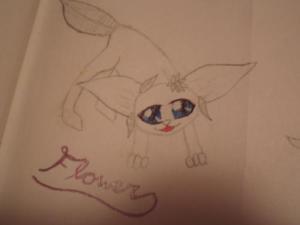 <img300*0:http://elftown.eu/img/drawing/53079_1118807914.jpg>