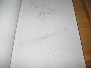 <img300*0:http://elftown.eu/img/drawing/53079_1121216388.jpg>