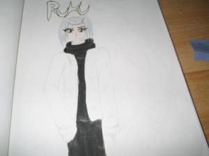 <img300*0:http://elftown.eu/img/drawing/53079_1123633650.jpg>