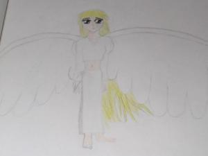 <img300*0:http://elftown.eu/img/drawing/53079_1123633968.jpg>