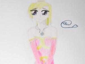 <img300*0:http://elftown.eu/img/drawing/53079_1124224019.jpg>