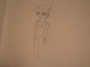 <img300*0:http://elftown.eu/img/drawing/53079_1124327196.jpg>