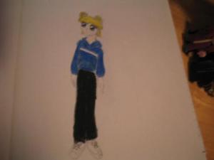 <img300*0:http://elftown.eu/img/drawing/53079_1130284501.jpg>