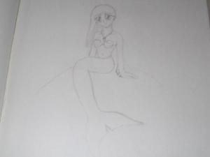 <img300*0:http://elftown.eu/img/drawing/53079_1130364662.jpg>