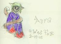 <img200*0:http://elftown.eu/img/drawing/82961_1109993058.jpg>