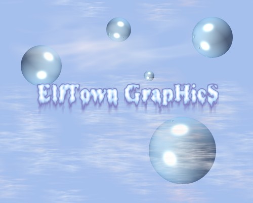 <img:http://elftown.eu/img/drawing/86295_1100075119.jpg>