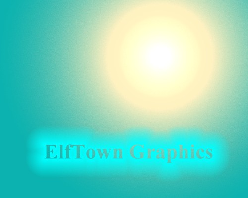 <img:http://elftown.eu/img/drawing/86295_1100075315.jpg>