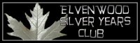 Elvenwood Silver Years Club