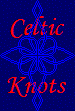 <img:http://elftown.eu/img/drawing/CelticDragon1067381783.gif>