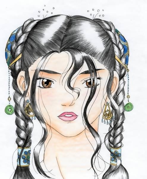 <img:http://elftown.eu/img/drawing/GuardianGoddess1056765763.jpg>