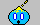 <img:img/mood_premade/surprised_chao.gif>