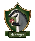 <img:/img/new/Badger1.gif>