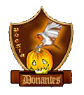 <img:http://elftown.eu/img/new/Donnor_Halloween2.gif>