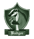 <img:/img/new/badger2.gif>