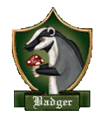 <img:img/new/badger3.gif>