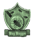 <img:img/new/bugbugger2.gif>