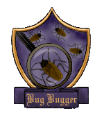 <img:img/new/bugbugger3.gif>