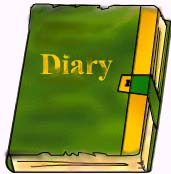 <img:img/new/diary.jpg>