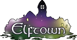 <img:img/new/elftown_day.gif>