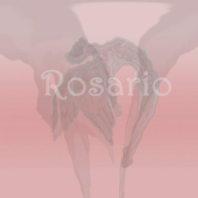Rosario Dreams