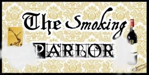 The Smoking Parlor
