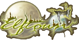 <img:http://elftown.eu/logo/Elftown4.gif>