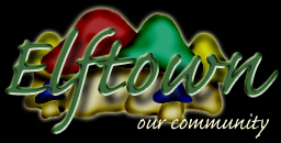 <img256*0:logo/Elftown_blackbkgrnd.jpg>