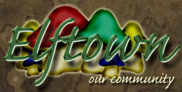 <img256*0:logo/Elftown_elfwoodmossbkgrnd.jpg>