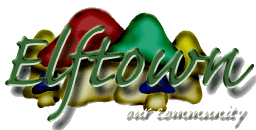 <img256*0:logo/Elftown_semitransparent.gif>