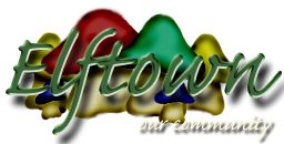 <img256*0:logo/Elftown_whitebkgrnd.jpg>