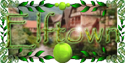 <img256*0:logo/elftown5.gif>